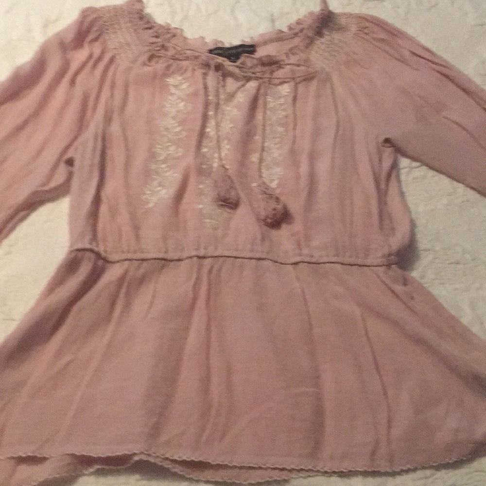 XL Shirt